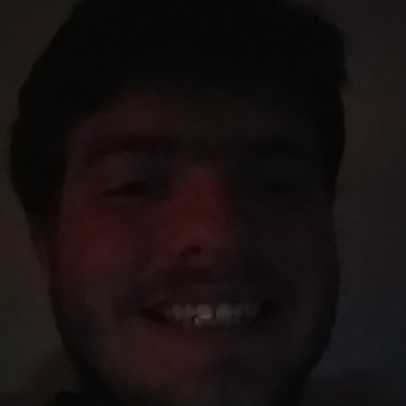 jake248